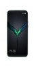 Xiaomi Black Shark 2 Spare Parts & Accessories by Maxbhi.com