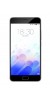 Meizu M3 Note L681H Spare Parts & Accessories by Maxbhi.com