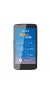 ZTE Blade A315 Spare Parts & Accessories by Maxbhi.com