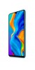 Huawei P30 Lite Spare Parts & Accessories by Maxbhi.com