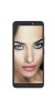 Itel A44 Air Spare Parts & Accessories by Maxbhi.com