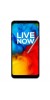 LG Q Stylus Plus Spare Parts & Accessories by Maxbhi.com