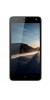 Micromax Bharat 4 Diwali Edition Spare Parts & Accessories by Maxbhi.com