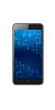 Lephone W21 Spare Parts & Accessories by Maxbhi.com