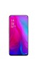 Oppo Reno Spare Parts & Accessories by Maxbhi.com