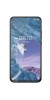 Nokia X71 Spare Parts & Accessories by Maxbhi.com