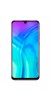 Honor 20i Spare Parts & Accessories by Maxbhi.com