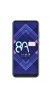 Honor 8A Pro Spare Parts & Accessories by Maxbhi.com