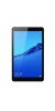 Huawei MediaPad M5 Lite 8.0 Spare Parts & Accessories by Maxbhi.com