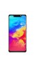 Infinix Hot 7 Spare Parts & Accessories by Maxbhi.com