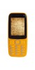 Spice Z203 Spare Parts & Accessories by Maxbhi.com