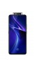 Vivo X27 Pro Spare Parts & Accessories by Maxbhi.com