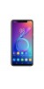 Infinix Zero 6 Spare Parts & Accessories by Maxbhi.com