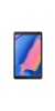 Samsung Galaxy Tab A 8.0 2019 Spare Parts & Accessories by Maxbhi.com