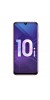 Honor 10i Spare Parts & Accessories by Maxbhi.com