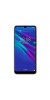 Huawei Enjoy 9e Spare Parts & Accessories by Maxbhi.com