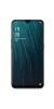 Oppo A5s - AX5s Spare Parts & Accessories by Maxbhi.com