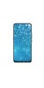 Vivo S1 Spare Parts & Accessories by Maxbhi.com