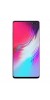 Samsung Galaxy S10 5G Spare Parts & Accessories by Maxbhi.com