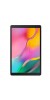 Samsung Galaxy Tab A 10.1 2019 Spare Parts & Accessories by Maxbhi.com
