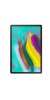 Samsung Galaxy Tab S5e Spare Parts & Accessories by Maxbhi.com