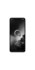Alcatel 3L 2019 Spare Parts & Accessories by Maxbhi.com
