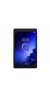 Alcatel 3T 10 Spare Parts & Accessories by Maxbhi.com