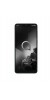 Alcatel 3 2019 Spare Parts & Accessories by Maxbhi.com