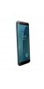Allview P10 Pro Spare Parts & Accessories by Maxbhi.com