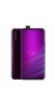 Allview Soul X6 Xtreme Spare Parts & Accessories by Maxbhi.com