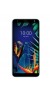 LG K40 Spare Parts & Accessories by Maxbhi.com