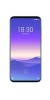 Meizu 16s Spare Parts & Accessories by Maxbhi.com