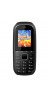 Energizer Energy E12 Spare Parts & Accessories by Maxbhi.com