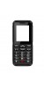 Energizer Hardcase H10 Spare Parts & Accessories by Maxbhi.com