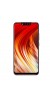 Infinix Hot 7 Pro Spare Parts & Accessories by Maxbhi.com