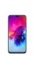 Infinix Smart 3 Plus Spare Parts & Accessories by Maxbhi.com