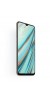Oppo A9 Spare Parts & Accessories by Maxbhi.com
