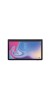 Samsung Galaxy View 2 Spare Parts & Accessories by Maxbhi.com