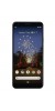 Google Pixel 3A XL Spare Parts & Accessories by Maxbhi.com