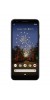 Google Pixel 3A Spare Parts & Accessories by Maxbhi.com