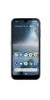 Nokia 4.2 Spare Parts & Accessories by Maxbhi.com