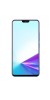Vivo Z3x Spare Parts & Accessories by Maxbhi.com