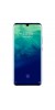 ZTE Axon 10 Pro Spare Parts & Accessories by Maxbhi.com