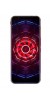 ZTE Nubia Red Magic 3 Spare Parts & Accessories by Maxbhi.com