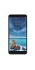 ZTE Blade A7 Vita Spare Parts & Accessories by Maxbhi.com