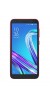 Asus Zenfone Live L2 Spare Parts & Accessories by Maxbhi.com