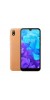 Huawei Y5 2019 Spare Parts & Accessories by Maxbhi.com