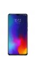 Lenovo Z6 Youth Spare Parts & Accessories by Maxbhi.com
