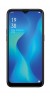 Oppo A1K Spare Parts & Accessories by Maxbhi.com
