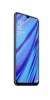 Oppo A9x Spare Parts & Accessories by Maxbhi.com